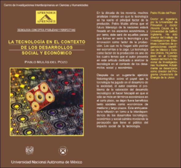 La_tecnologia_en_el_contexto_de_los_desarrollos_social_y_eco.pdf.jpg