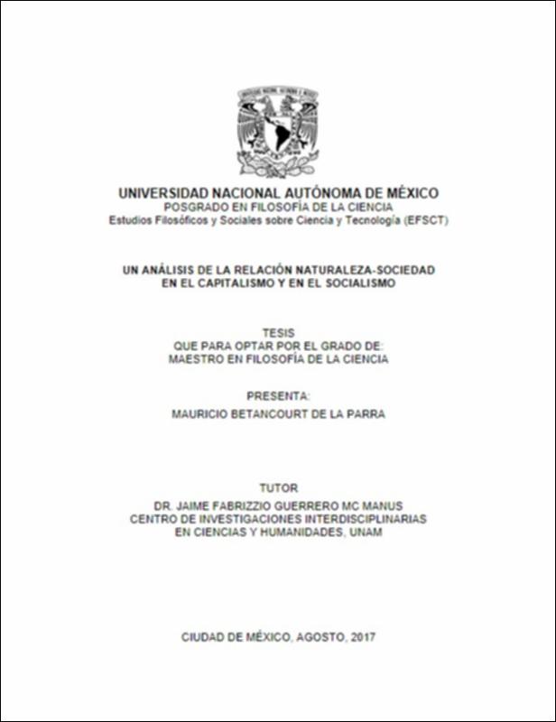 TM_Un_analisis_de_la_relacion_naturaleza.jpg.jpg