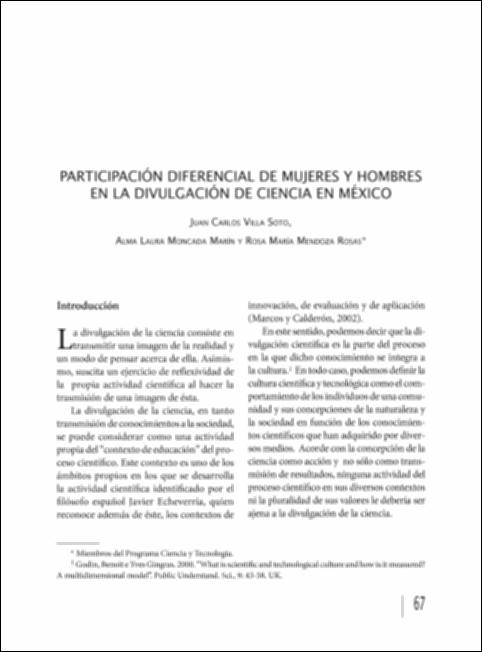 Jornadas2006_Cap7_Participacion_diferencial_de_mujeres_y_hombres.pdf.jpg