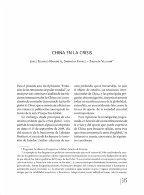 Jornadas2009_Cap22_China_en_la_crisis.pdf.jpg