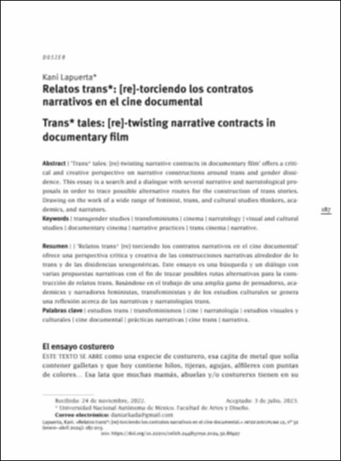 Relatos_trans_Interdisciplina_v12n32.pdf.jpg