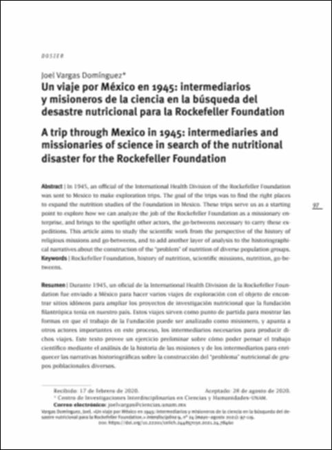 Un_viaje_por_mexico_Interdisciplina_v9n24.pdf.jpg