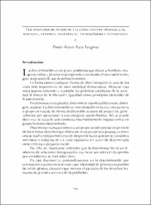 Homofobia_elect_Cap13_Los_derechos_humanos_de_las_comunidades.pdf.jpg