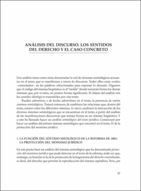 Pluralismo_Cap5_Analisis_del_discurso_los_sentidos_del_derecho.pdf.jpg