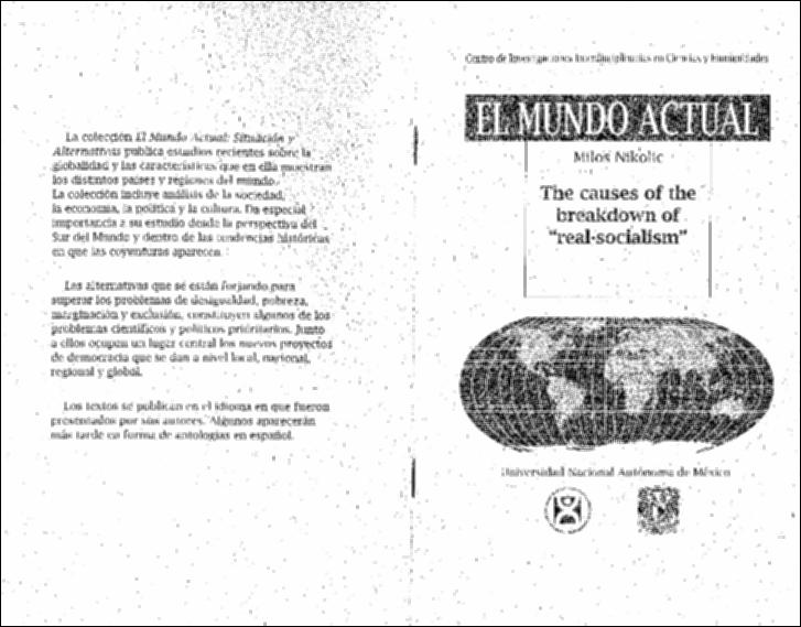 The Causes of the Breakdown of Real Socialism.pdf.jpg