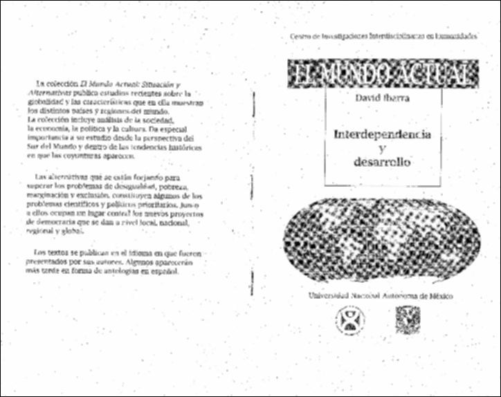 Interdependencia y Desarrollo.pdf.jpg