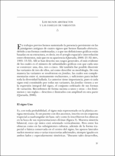 00A-Completo_Imagen_Cocijo-baja_resolucion_Cap2_Los_signos_abstractos.pdf.jpg