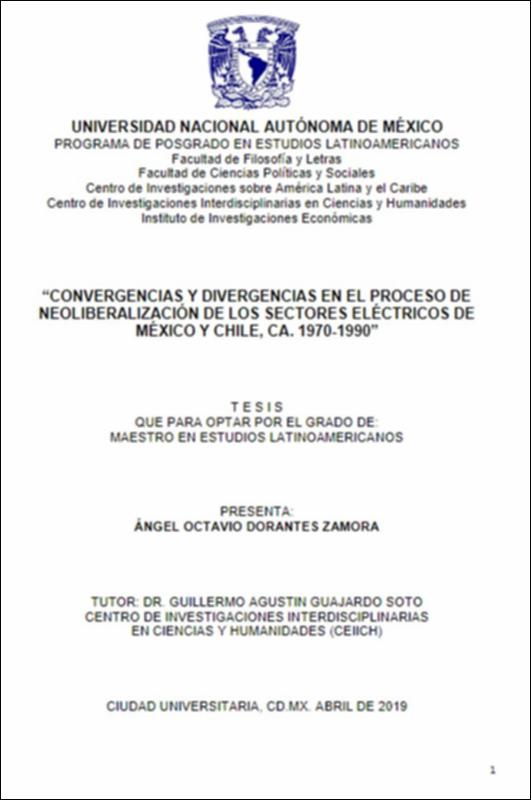 TM_Convergencias_y_divergencias_en_el_proceso.jpg.jpg