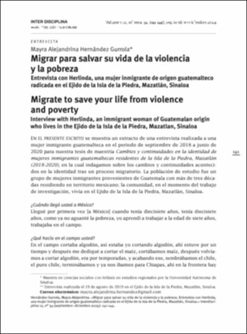 Migrar_para_salvar_su_vida_v12n34.pdf.jpg