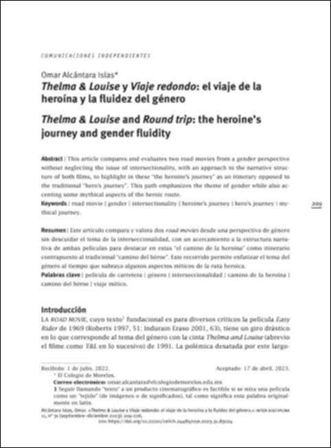Thelma_&_louise_y_viaje_redondo_Interdisciplina_v11n31.pdf.jpg