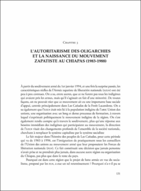 L´armee_zapatiste_et_les_indies_Cap_3_L´autoritarisme_des_oligarchies.pdf.jpg