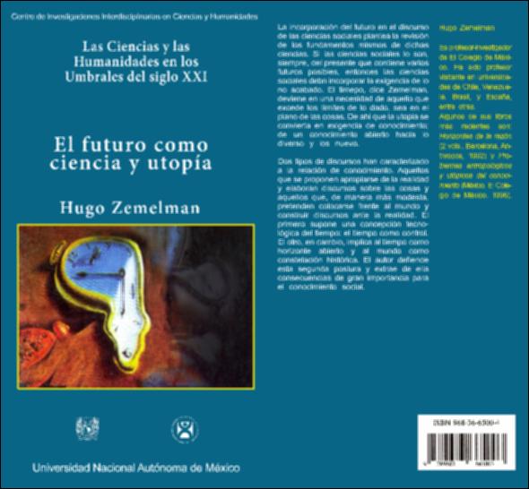 El_futuro_como_ciencia_y_utopia.pdf.jpg