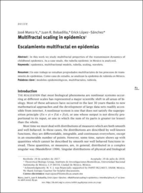 Multifractal_scaling_Interdisciplina_v8n20.pdf.jpg