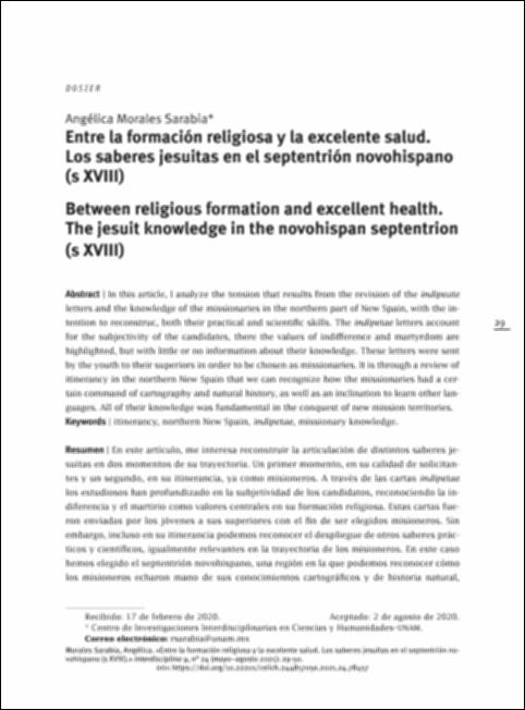 Entre_la_formacion_religiosa_Interdisciplina_v9n24.pdf.jpg