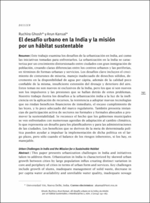 El_desafio_urbano_Interdisciplina_v2n2.pdf.jpg