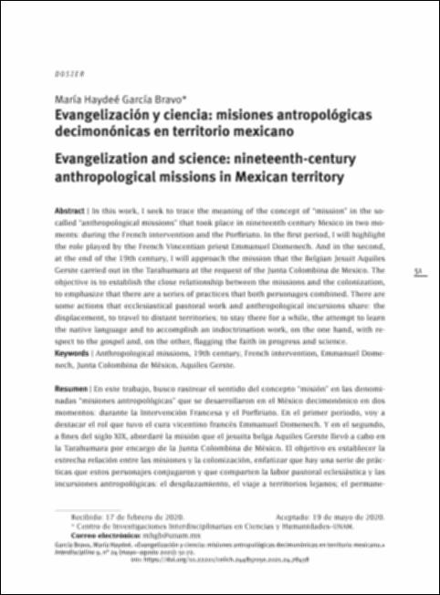 Evangelizacion_y_ciencia_Interdisciplina_v9n24.pdf.jpg