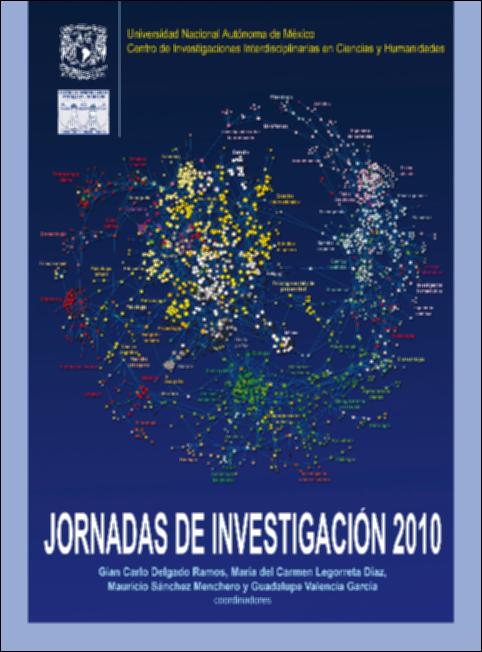 Jornadas2010.pdf.jpg