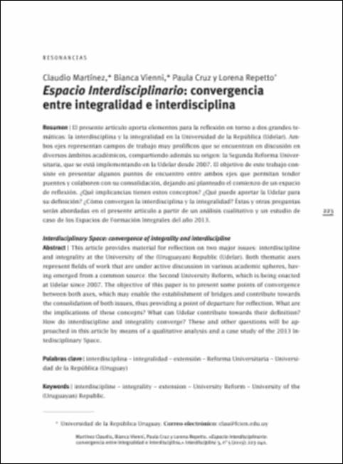 Espacio_interdisciplinario_Interdisciplina_v3n5.pdf.jpg