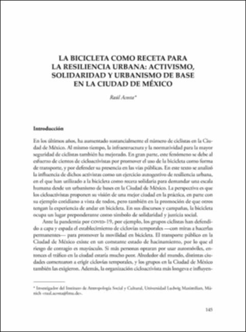 Viralizar_la_esperanza_Cap_6_La_bicicleta_como_receta.pdf.jpg