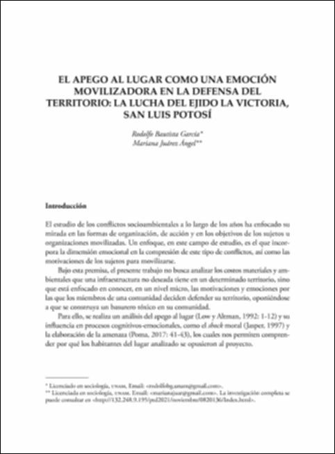 Emociones_y_medio_ambiente_Cap_10_El_apego_al_lugar_como_una_emocion_movilizadora.pdf.jpg