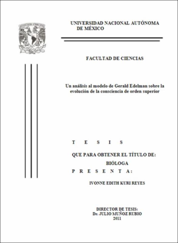TL_Un_analisis_al_modelo_de_Gerald.jpg.jpg