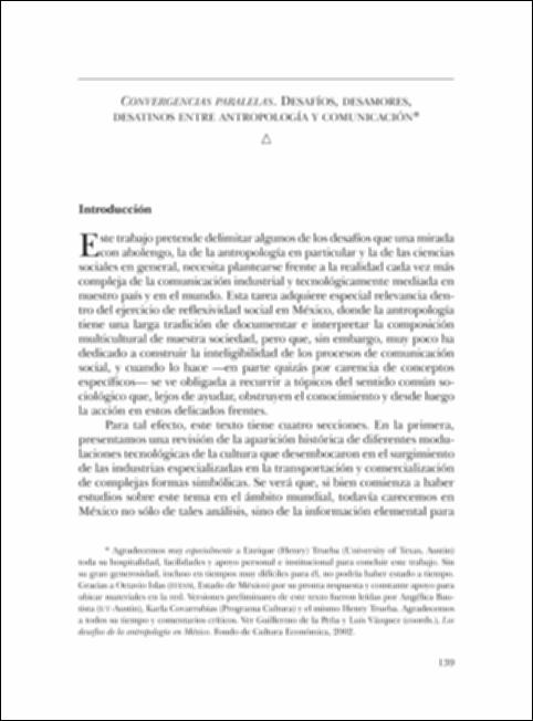 Entre_culturas_y_ciberculturas_web_Cap5_Convergencias_paralelas.pdf.jpg