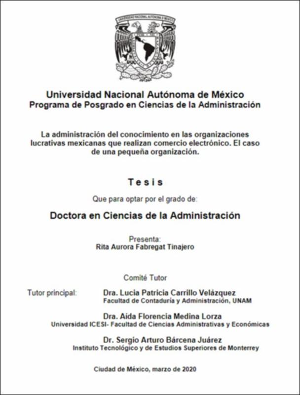 TD_La_administracion_del_conocimiento_en_las_organizaciones.jpg.jpg