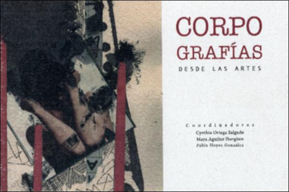 Corpografias_desde_las_artes.pdf.jpg