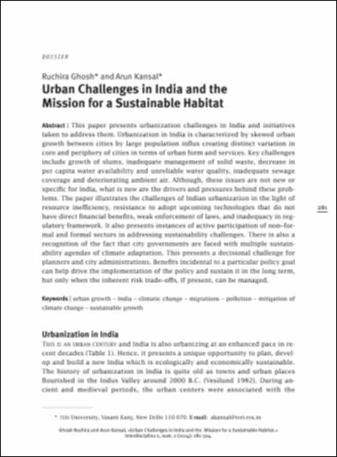 Urban_challenges_in_india_Interdisciplina_v2n2.pdf.jpg