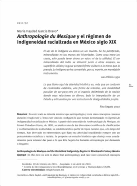 Anthropologie_du_mexique_Interdisciplina_v4n9.pdf.jpg