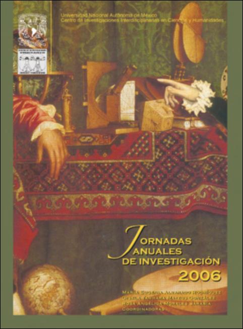Jornadas2006.pdf.jpg