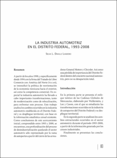 Jornadas2010_Cap5_La_industria_automotriz.pdf.jpg