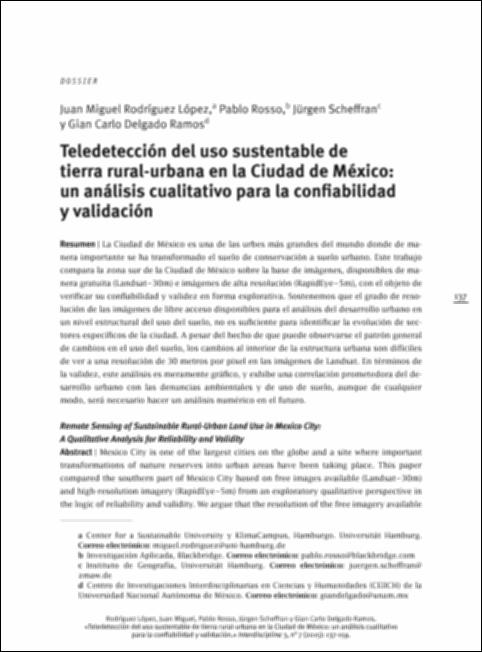 Teledeteccion_del_uso_sustentable_Interdisciplina_v3n7.pdf.jpg