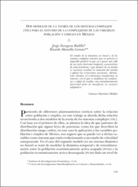 Actas_economia_web_Cap6_Dos_modelos_de_la_teoria.pdf.jpg