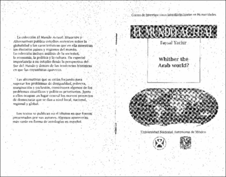 Whither the Arab World.pdf.jpg