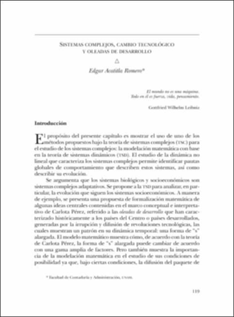 Actas_economia_web_Cap5_Sistemas_complejos_cambio_tecnologico.pdf.jpg
