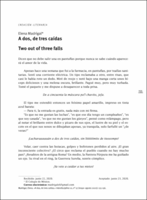 A_dos_de_tres_caidas_Interdisciplina_v10n27.pdf.jpg