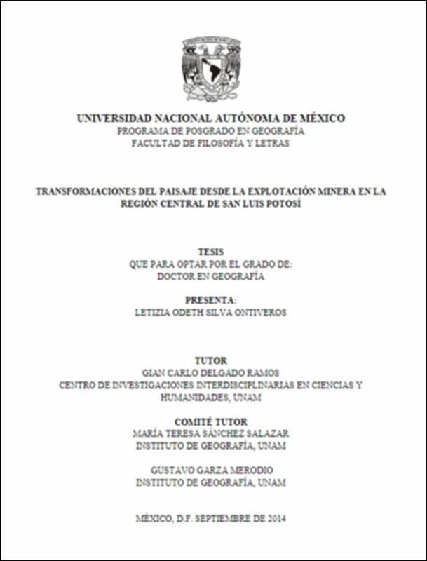 TD_Transformaciones_del_paisaje_desde_la_explotacion.jpg.jpg