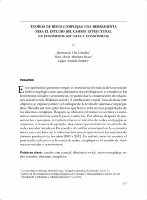 Hacia_un_dialogo_interdisciplinario_Cap_5_Teorias_de_redes_complejas.pdf.jpg