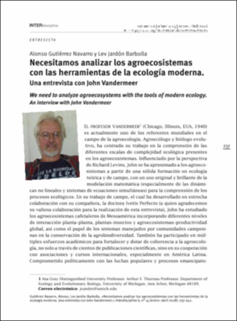 Necesitamos_analizar_Interdisciplina_v6n14.pdf.jpg