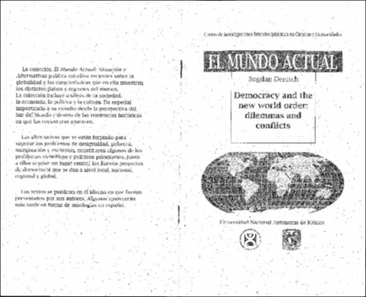 Democracy and the New World Order Dilemmas.pdf.jpg