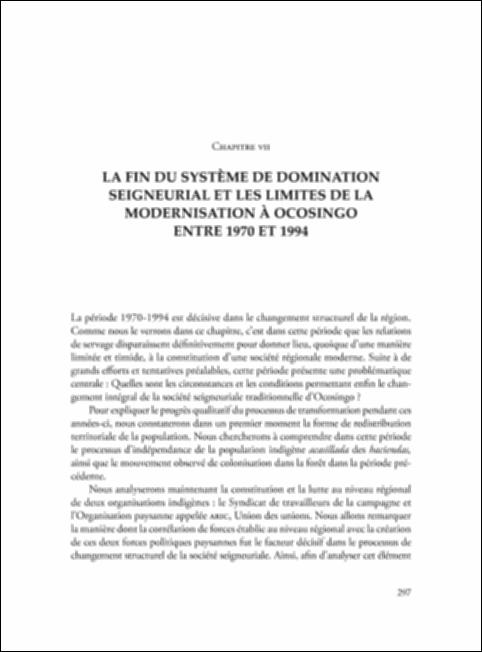 Organisation_relations_interethniques_Cap_7_La_fin_du_systeme.pdf.jpg