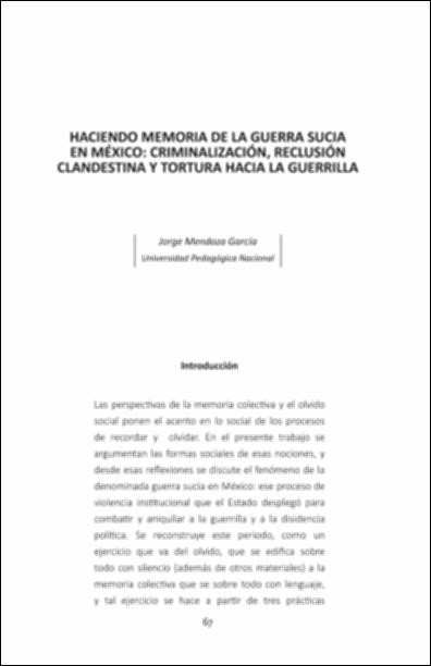 La_penalidad_femenina_Cap_3_Haciendo_memoria.pdf.jpg