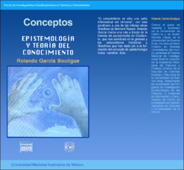 Epistemologia_y_teoria_del_conocimiento.pdf.jpg