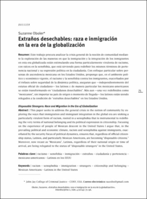 Extraños_desechables_Interdisciplina_v2n4.pdf.jpg