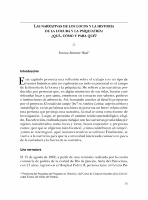 Locura_en_el_archivo_Cap_2_Las_narrativas_de_los_locos.pdf.jpg