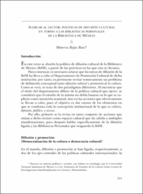 Los_bibliofilos_y_sus_libros_Cap_5_Acercar_al_lector_politicas_de_difusion_cultural.pdf.jpg