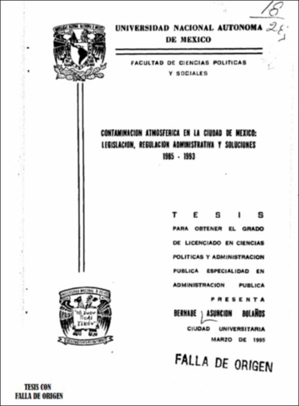 TL_Contaminacion_atmosferica_en_la_ciudad.jpg.jpg