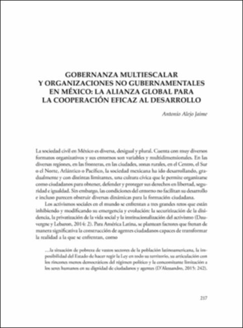 Participacion_social_e_incidencia_Cap_9_Gobernanza_multiescalar_y_organizaciones.pdf.jpg