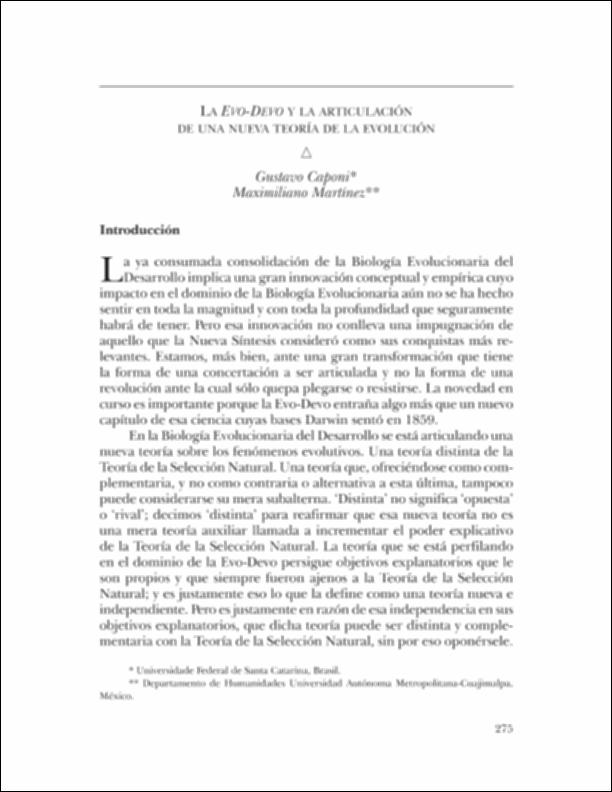 00A-Completo_Biologia_Evolutiva-web_Cap8_La_evo-devo_y_la_articulacion.pdf.jpg